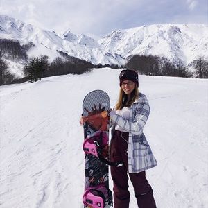 👑🌸 Meet your buyer / seller!! 🌺💗